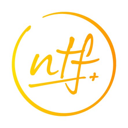 Horeca kassasysteem, Management informatie, Delivery management, Formule Intelligence, Personeelsplanning, Bestelwebsites en -apps voor horeca en petrol.