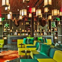Hotel_Lobby (@mangmnt_change) 's Twitter Profile Photo Hotel_Lobby (@mangmnt_change) 's Twitter Profile Photo