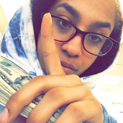no tribute? no dm. filthy peasants deserve nothing. all obedient pay pigs and cash cows welcome here. #ebonyfindom #paypiggieswanted