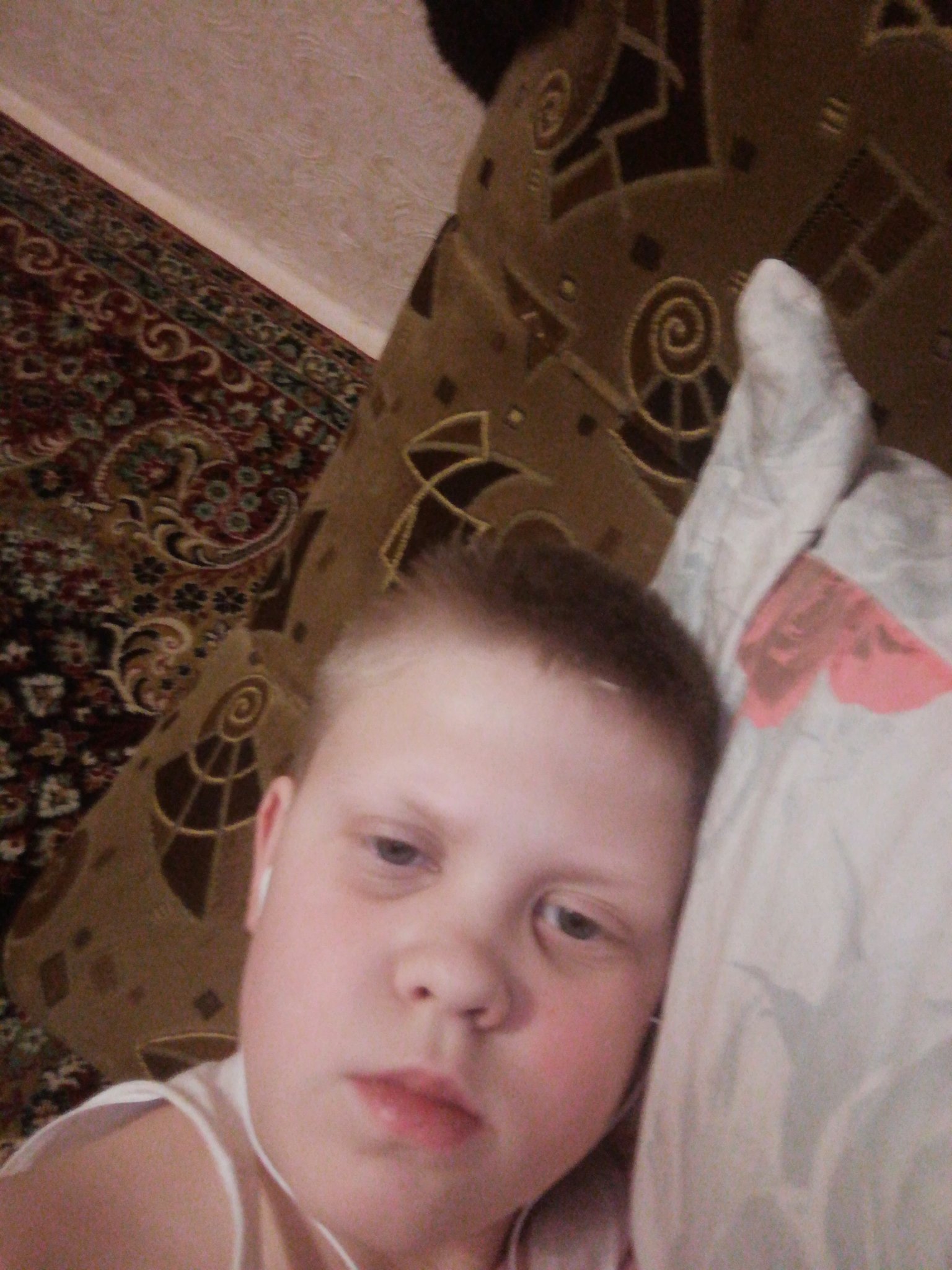 HZa862JEavNRMOA's profile picture. 