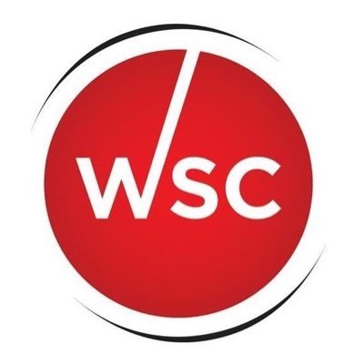 Wsc nationally and internationally. Competitive in warehousing, transport and value added logistics.