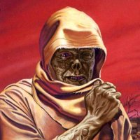 faceless_artist (@facelessartist1) 's Twitter Profile