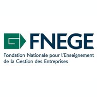 FNEGE(@ActuFNEGE) 's Twitter Profile Photo