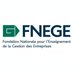 FNEGE (@actufnege) Twitter profile photo