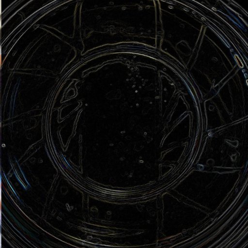 bastrk_musiq's profile picture. Techno