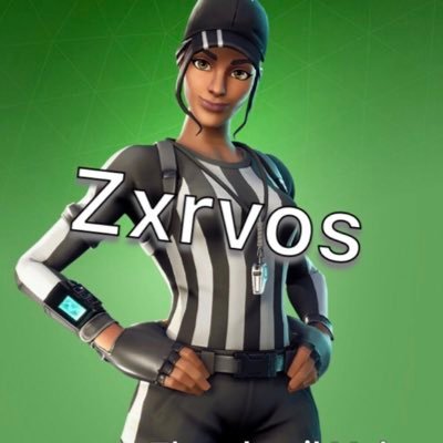 CrxzyA's profile picture. 16 | Youtuber |