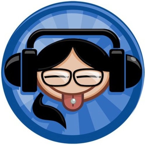 🪦RIP Twitter
🦋https://t.co/sn2DhVgVHQ
Professional yak shaver and web citzen.
Tweets en pt-br mostly about software development and technology.