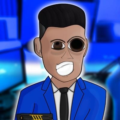 Ancien Modérateur PlayTheftAuto / PlayComedyClub 🤟 - Snap : dimitri.ferrier
