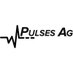 Pulses Ag (@PulsesAg) Twitter profile photo