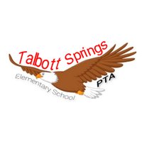 Talbott Springs PTA (@tsespta) 's Twitter Profile