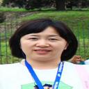 han ha youn - @agabol7 - Twitter