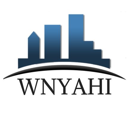 Western New York Alliance of Home Inspectors, a group of qualified, unbiased home inspectors in Western New York that put homebuyers first! #WNYAHI