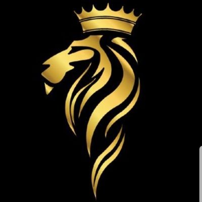 إحجز نسختك من دليل الإمتيازات الأمريكية والاستراليه الذي يقدم لك وكالات في شتى المجالات وأبدأ العمل بتوكيل خاص
📲+965 60303088