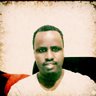 Shillinson's profile picture. Father  │Writer │Abstract thinking │Lover of politics │ Social media fan│Horn of African.