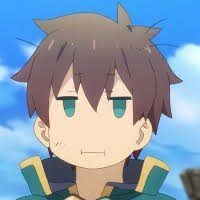 This used to be an account I used but it's now just going to be a shit post account
