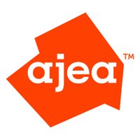AJEA(@ajeaproducts) 's Twitter Profile Photo