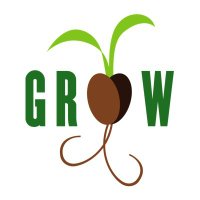 G.R.O.W. charity (@grow_charity) 's Twitter Profile Photo G.R.O.W. charity (@grow_charity) 's Twitter Profile Photo
