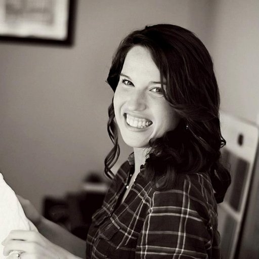 a_bartlett88's profile picture. Mission:
Preparing students for college, career, and life in a nurturing environment through the use of innovative instructional practices and the infusion of t