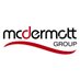 McDermott Group (@McDermott_Group) Twitter profile photo
