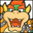 finalbowser's profile image