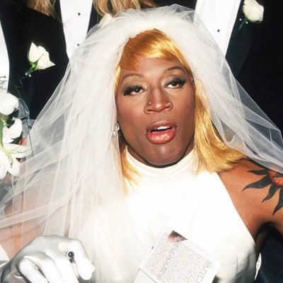 immtRR's profile picture. 