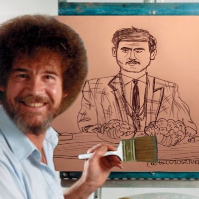 Badly Drawn Taco Hemingway On Twitter Szloogi Kalaphiory Badly Drawn Taco Hemingway On Twitter Szloogi Kalaphiory