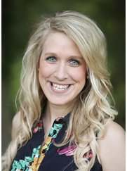 Stephan71621107's profile picture. Inside SaaS Account Manager for Cost Map at Gordian. Provide Gordian's water utility cost estimating solution Cost Map to Water Utility companies across NA & CA