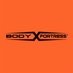 Body Fortress (@bodyfortress) Twitter profile photo Body Fortress (@bodyfortress) Twitter profile photo