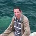 Paul Truswell (@paultruswell) Twitter profile photo Paul Truswell (@paultruswell) Twitter profile photo