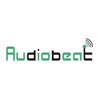 Audiobeat Radio (@audiobeatradio) 's Twitter Profile
