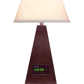 purillume's profile picture. 