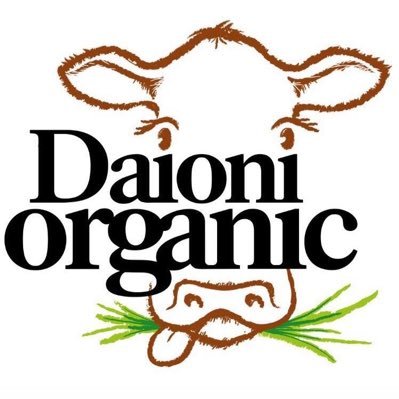 🐮 Proud farmers
🏴󠁧󠁢󠁷󠁬󠁳󠁿 Pembrokeshire
🌱 100% organic
🥛 Delicious milk products
#itstartswithgoodness
Email: sales@daioni.co.uk Tel: 01239 682572