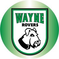 Wayne Rovers SC (@waynerovers) 's Twitter Profile