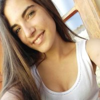 Guillee (@guiilleeg) 's Twitter Profile