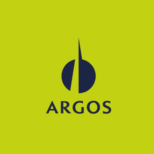 Cementos_Argos