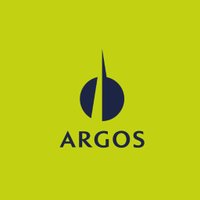 ARGOS (@cementos_argos) 's Twitter Profile