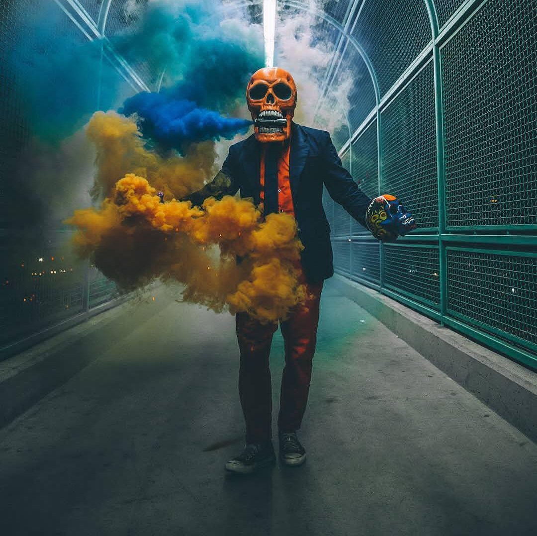 LmazerKadiry's profile picture. opskins https://t.co/DbzHs0n4hS