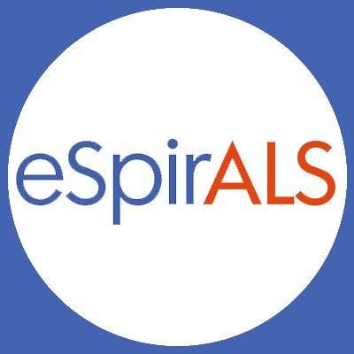 _eSpirALS's profile picture. eSpirALS learning support management software is part of the VLE family, alongside eTrackr-ILP, eConsole and eNotify. 
 
eSpirALS was formerly known as ATLAS.
