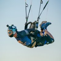 PD Factory Team (@pdfactoryteam) 's Twitter Profile Photo PD Factory Team (@pdfactoryteam) 's Twitter Profile Photo
