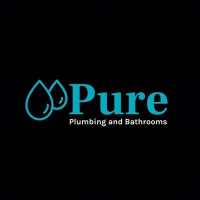 purebathroom's profile picture. Pure Plumbing and Bathrooms Ltd offer a professional plumbing and bathroom fitting service. Call or email Matt today on 07525943499 - purebathroom@mail.com