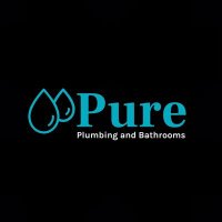 Pure Plumbing and Bathrooms Ltd(@purebathroom) 's Twitter Profile Photo