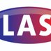 Local Asbestos Services (@lasasbestos) Twitter profile photo Local Asbestos Services (@lasasbestos) Twitter profile photo