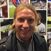 Jonathan Legear (@legearjonathan) 's Twitter Profile