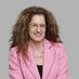 Lesley Rubenstein-Pessok (@quospera) Twitter profile photo Lesley Rubenstein-Pessok (@quospera) Twitter profile photo