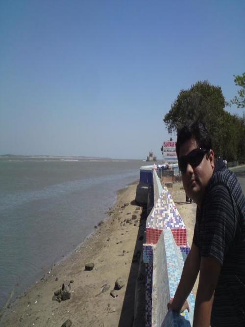 AJITABH_IN_LOVE's profile picture. 