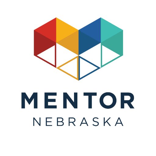 MENTOR Nebraska fuels the quality and quantity of mentoring relationships, strengthens collaboration, and advocates for mentoring.