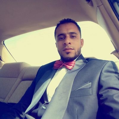 memate1969's profile picture. ‏نعجبك لكن صعب تعجبني /:?/:?