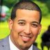 Contreras Enmanuel (@prenmanuelc) Twitter profile photo Contreras Enmanuel (@prenmanuelc) Twitter profile photo