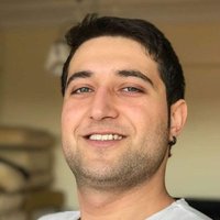 Mustafa Ş. Göçeroğlu (@mustafa_siyar) Twitter profile photo