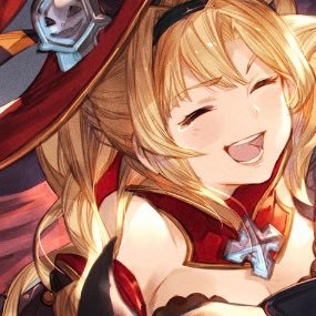 な。さんのプロフィール画像